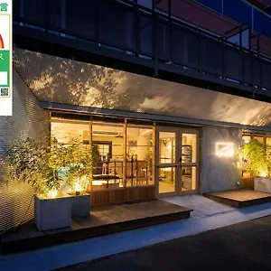  ホステル Theater Zzz 日本