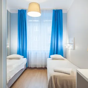 Premium , Krakow Polonya